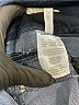 Seven7 Blue Jeans Size 16 - photo 8