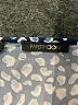Papermoon Blue Sleeveless Blouse Size 2X (estimated) - photo 7