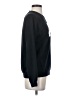 Nike Black Sweatshirt Size S - photo 4
