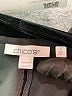 Chico's Black Casual Dress Size XL - photo 7
