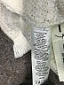 Ann Taylor Ivory Jacket Size L - photo 7
