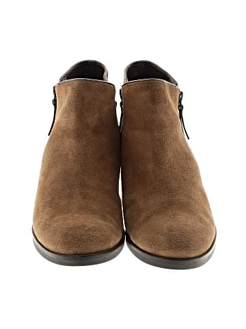 Cole Haan Ankle Boots (view 2)