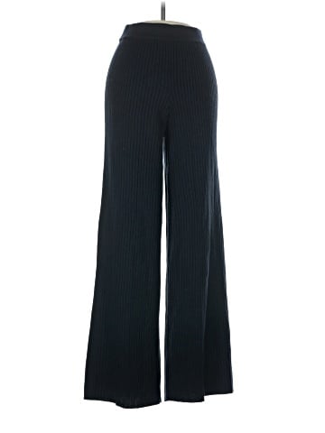The Drop Dress Pants (view 1)