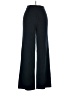 The Drop Blue Dress Pants Size XXS - photo 1