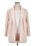 J.Crew Pink Cardigan Size XL - photo 1