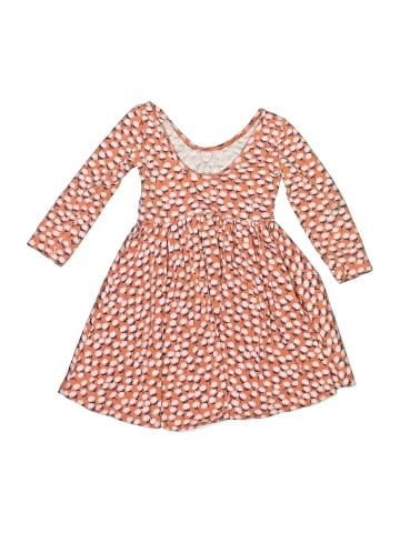 Alice + Ames Dress (view 2)