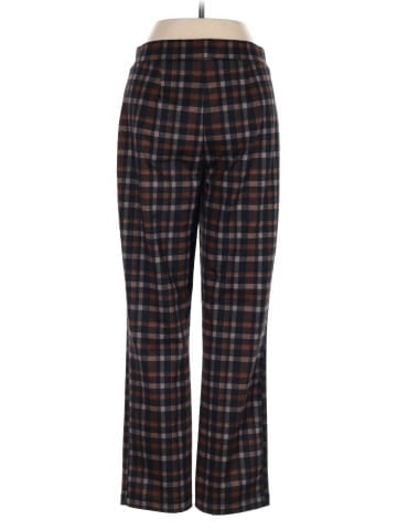 Sanctuary Casual Pants (view 2)