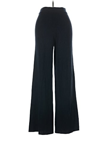 The Drop Dress Pants (view 2)