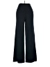 The Drop Blue Dress Pants Size XXS - photo 2