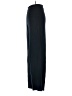 The Drop Blue Dress Pants Size XXS - photo 5