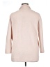 J.Crew Pink Cardigan Size XL - photo 2