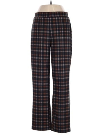 Sanctuary Casual Pants (view 1)