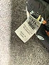 Feather 4 Arrow Black Board Shorts Size 5 - photo 4