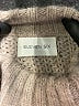 Eleven Six Tan Sweater Vest Size XS - photo 7