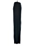 The Drop Blue Dress Pants Size XXS - photo 4