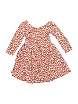 Alice + Ames Dress