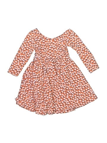 Alice + Ames Dress (view 1)