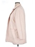 J.Crew Pink Cardigan Size XL - photo 5