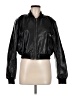 Zara Black Jacket Size M - photo 1