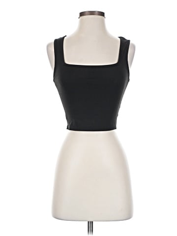 Shein Tank Top (view 1)
