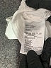 H&M White Sleeveless Top Size S - photo 8