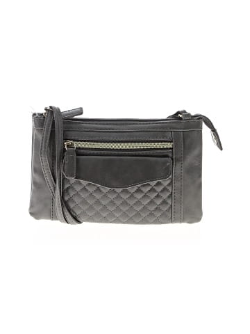 Unbranded Crossbody Bag (view 1)
