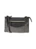 Unbranded Gray Crossbody Bag One size - photo 1