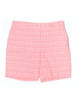 Diane Von Furstenberg Shorts