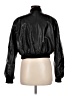 Zara Black Jacket Size M - photo 2
