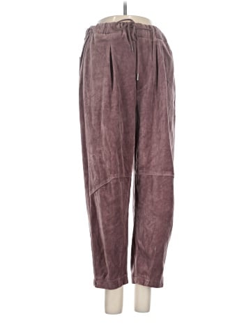 Urban Outfitters Casual Pants (view 1)
