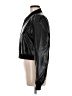Zara Black Jacket Size M - photo 5
