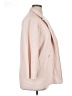 J.Crew Pink Cardigan Size XL - photo 4