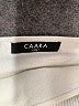 CAARA White Tank Top Size XXS - photo 7