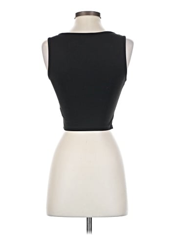 Shein Tank Top (view 2)