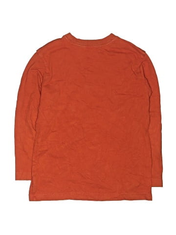 The Children's Place Long Sleeve T-Shirt (view 2)