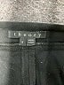 Theory 100% Polyamide Black Active Pants Size 6 - photo 7