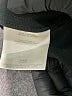 Theory 100% Polyamide Black Active Pants Size 6 - photo 8