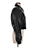 Zara Black Jacket Size M - photo 4