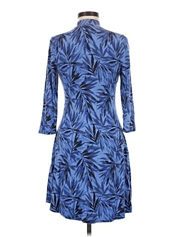 Summer and Sage Casual Dress (view 2)