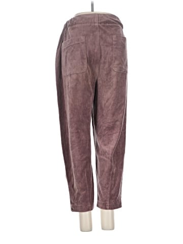 Urban Outfitters Casual Pants (view 2)