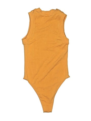 Dynamite Bodysuit (view 2)