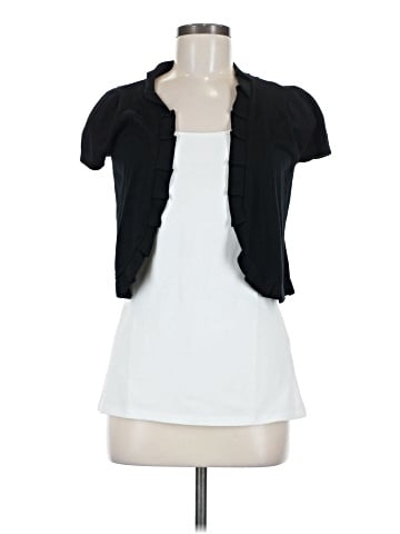 INC International Concepts Cardigan (view 1)
