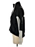 Nike Color Block Black Track Jacket Size S - photo 5