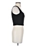 Shein Black Tank Top Size XS - photo 4