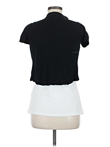 INC International Concepts Cardigan (view 2)