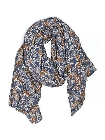 Unbranded Scarf (view 1)