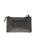 Unbranded Gray Crossbody Bag One size - photo 3