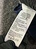 J.Crew Black Dress Pants Size 4 (tall) - photo 8