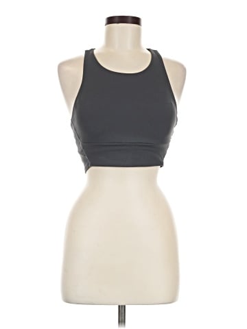 Zella Sports Bra (view 1)