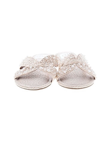 DV by Dolce Vita Sandals (view 2)